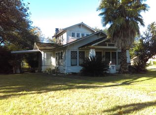 651 George Crowe Rd, Odenville, AL 35120