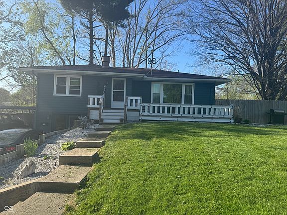3rd image of 625 Woodland Dr