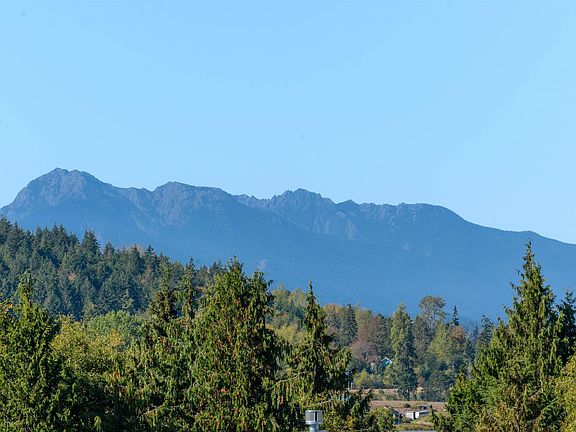 5th image of 440 Morgison Loop Lot 42