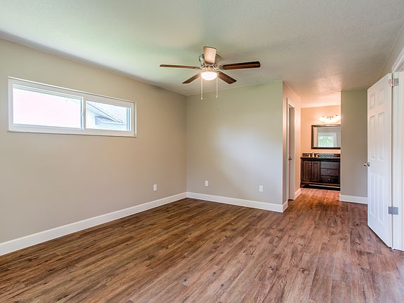 5th image of 467 Eagle Cir
