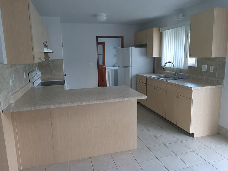 16-2132 Gardenia Dr — Photo 8