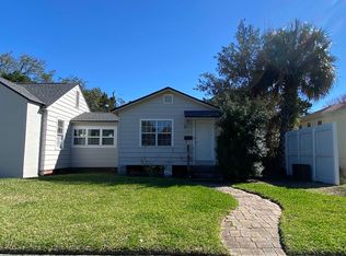 115 Oglethorpe Blvd #B, Saint Augustine, FL 32080
