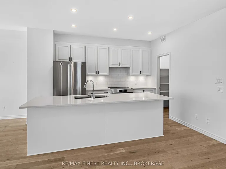 1283 Delancey Dr — Photo 19