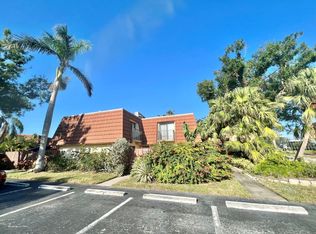 5202 Cedarbend Dr APT 2, Fort Myers, FL 33919