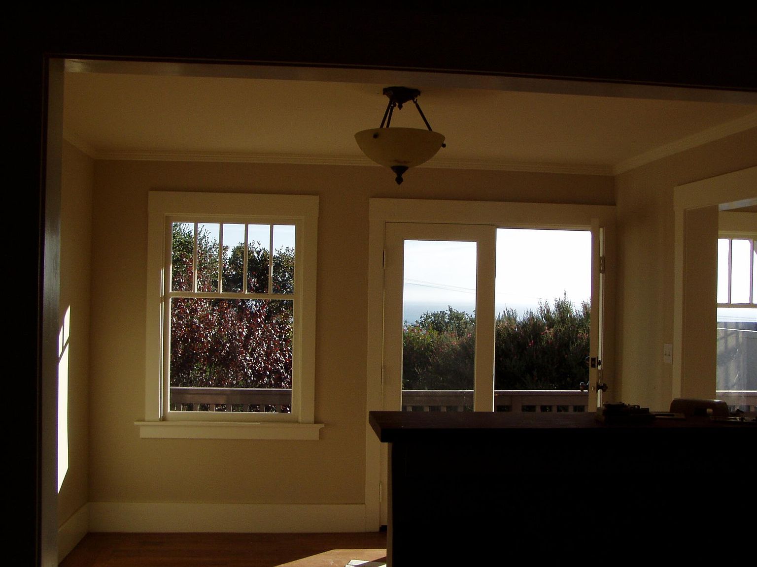 4 West Ct 4, Sausalito, CA 94965 Zillow