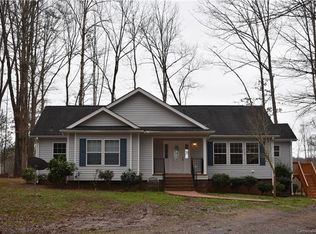 5012 County Road Wood Rd, Gastonia, NC 28056