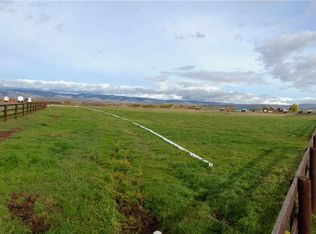 2600 Watson Rd, Ellensburg, WA 98926