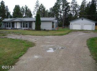 350 Kings Way, Kalispell, MT 59901