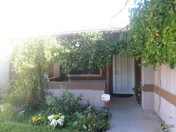 2nd image of 2431 W Holt Ave