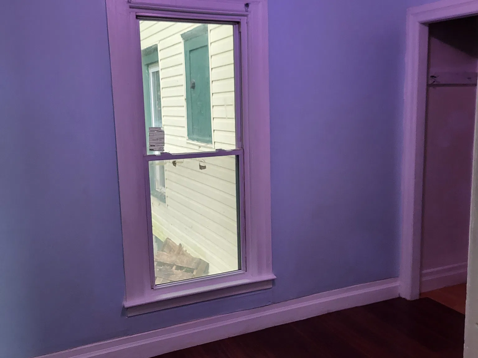 2 bed, 750 sqft, $850 — Photo 3