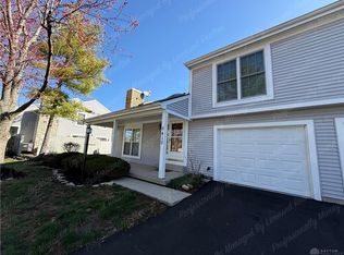 8410 McEwen Rd, Dayton, OH 45458