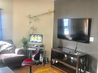 58 Cottage St UNIT 58, Everett, MA 02149