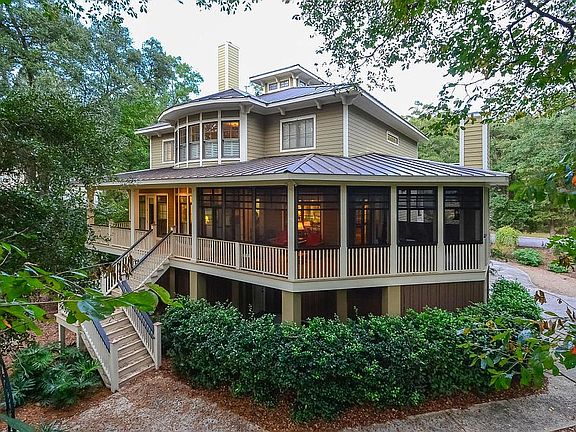 4th image of 2959 Maritime Forest Dr