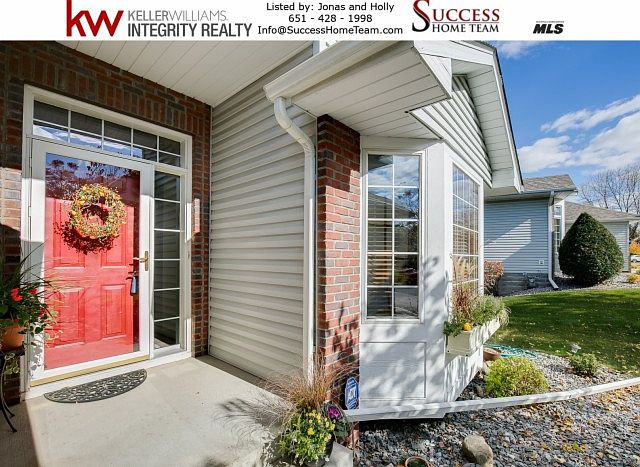1st image of 233 Wildflower Ct
