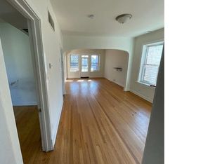 5250 W Adams St #2, Chicago, IL