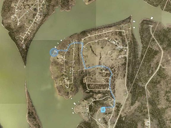 2nd image of 130 Nickel Ln