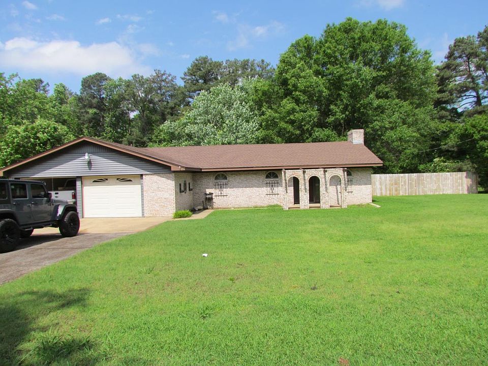 1st image of 15359 County Road 173 N