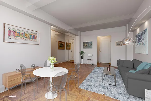 Sold by Corcoran | media 6