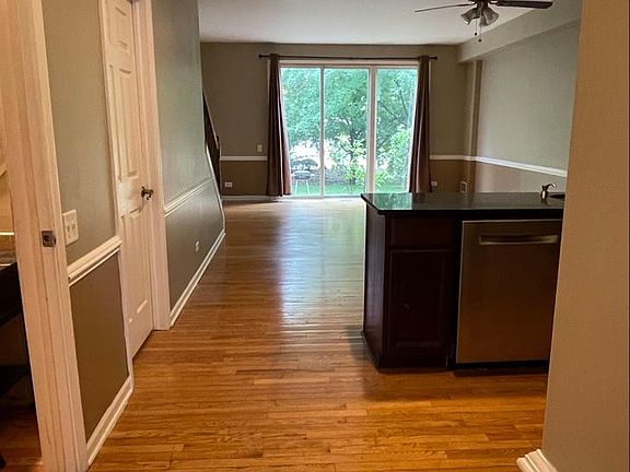 2nd image of 2852 Stonewater Dr