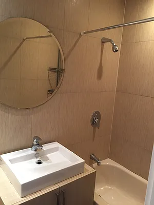 Rented by Flatiron Real Estate Advisors LLC | media 31