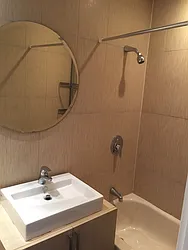 Rented by Flatiron Real Estate Advisors LLC