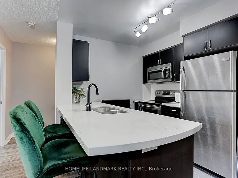75 King William Cres #1013 — Photo 12