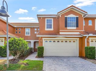 1942 Michael Tiago Cir, Maitland, FL 32751