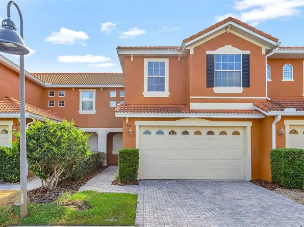 1942 Michael Tiago Cir, Maitland, FL 32751