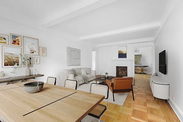 Sold by Compass | media 13