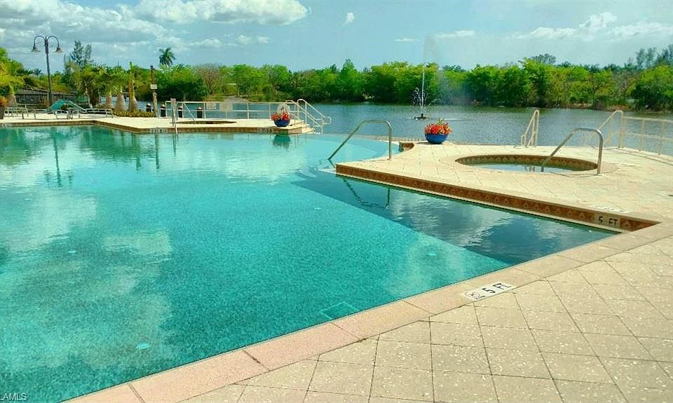 14300 Riva Del Lago Dr APT 1405, Fort Myers, FL 33907 Zillow