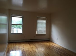 231 E 110th St APT 2, New York, NY