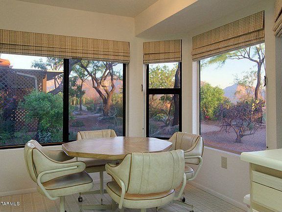 4th image of 14307 N Alamo Canyon Dr