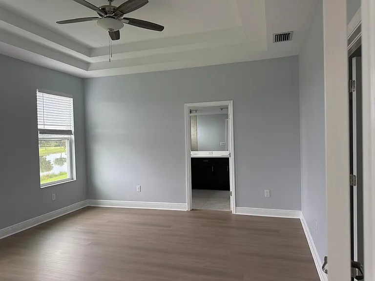 34128 Evergreen Hill Ct — Photo 11