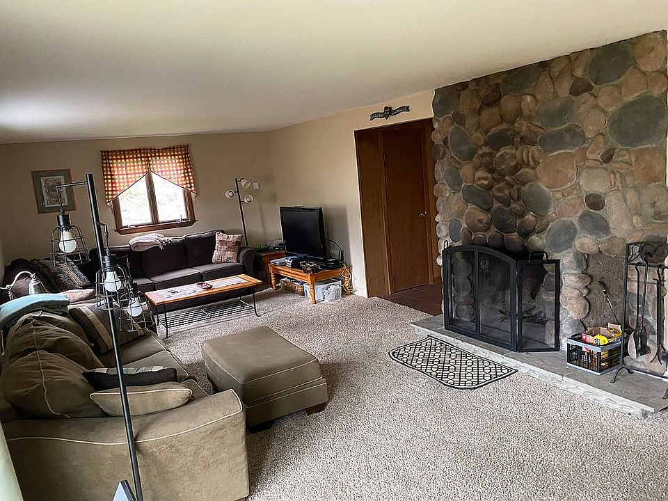 8 Shady Ln, West Dover, VT 05356 Zillow