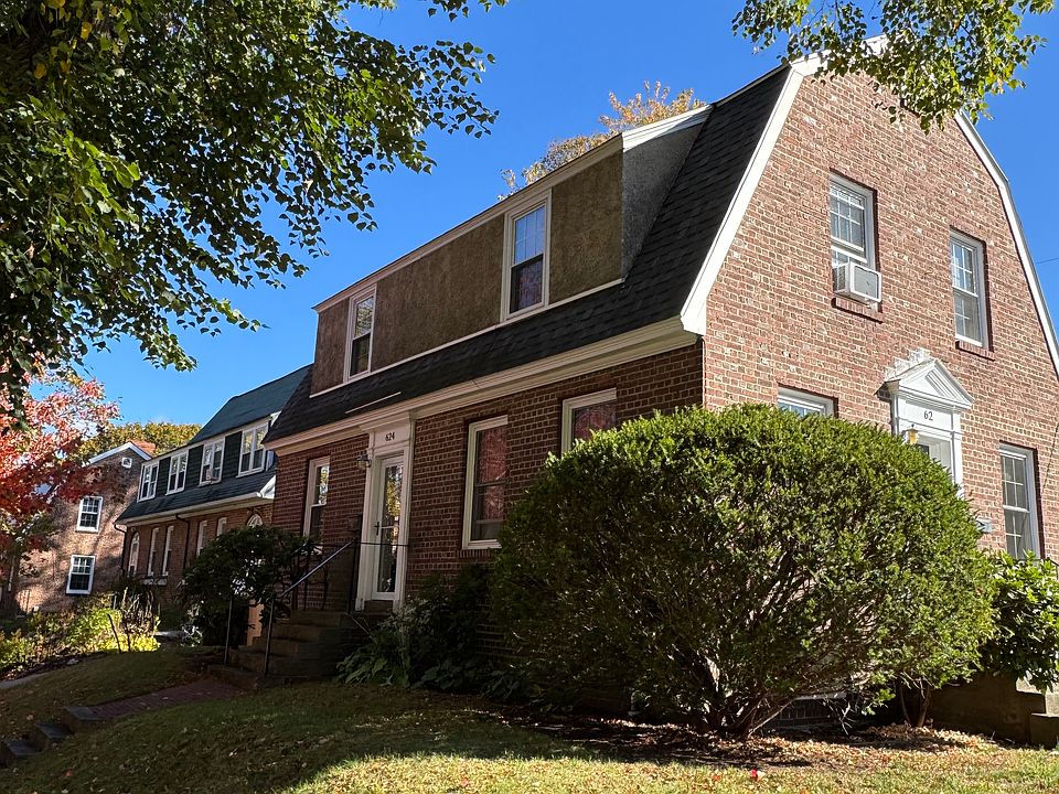 1st image of 62 Raleigh Way