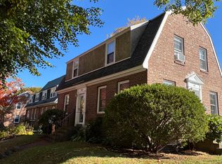 62 Raleigh Way, Portsmouth, NH 03801