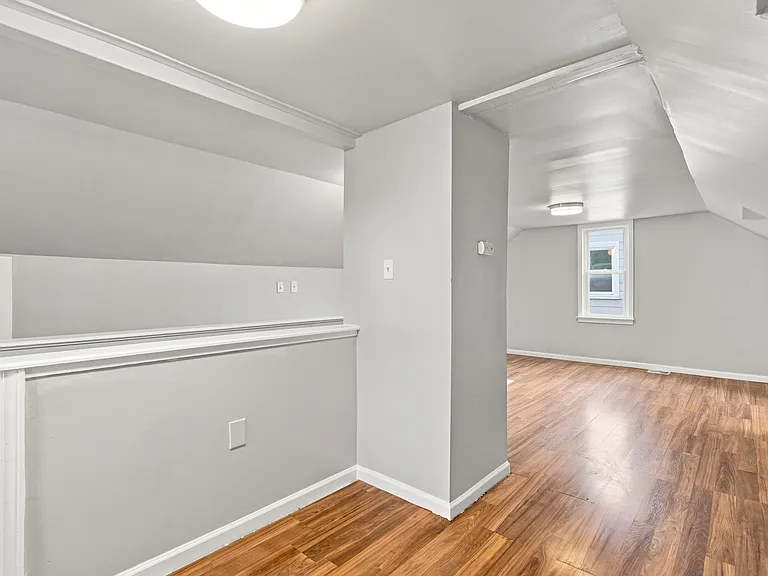 11034 Craft St — Photo 19