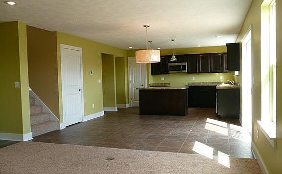 4th image of 16464 E Tres Beau Ln