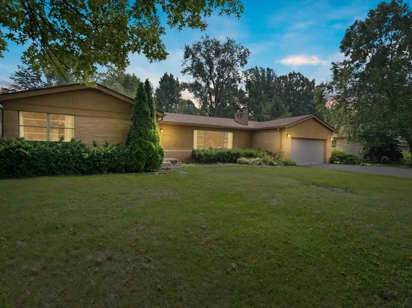 8511 N College Ave, Indianapolis, IN 46240