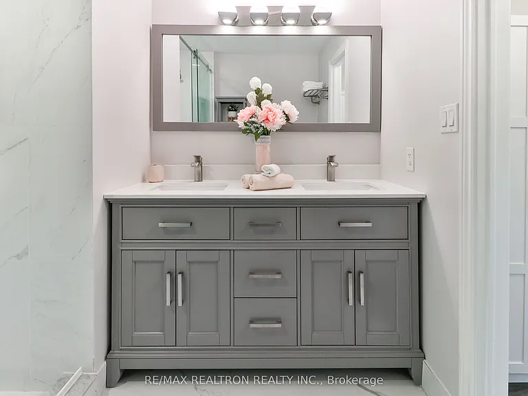 24 Laguna Pkwy #7 — Photo 27