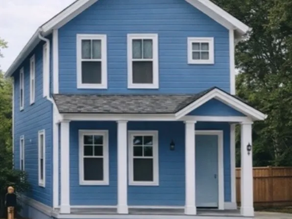 667 SW 5th Ter, Gainesville, FL 32601