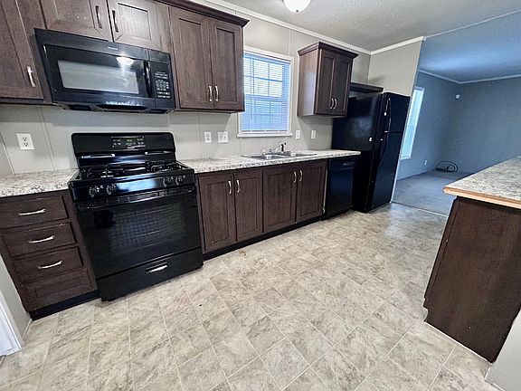 2nd image of 6511 Atlanta Dr