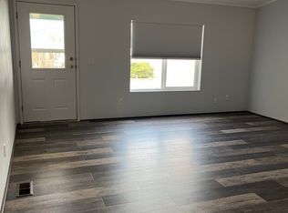 6418 Tamarack Ln #1, Bonners Ferry, ID 83805