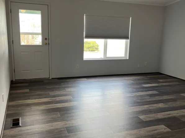 6418 Tamarack Ln #1, Bonners Ferry, ID 83805