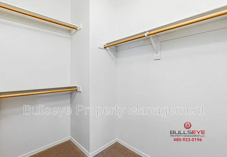 3736 E Woodside Way — Photo 24