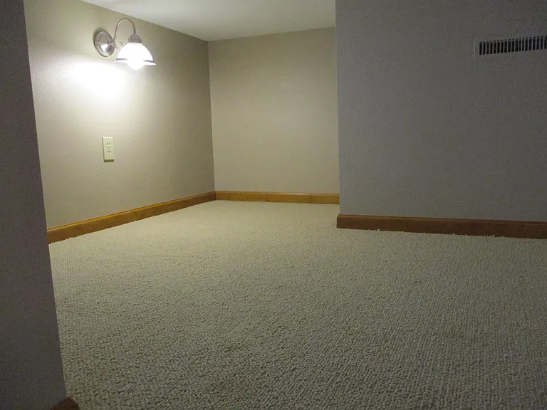 5500 E Lincoln Way #101 — Photo 11