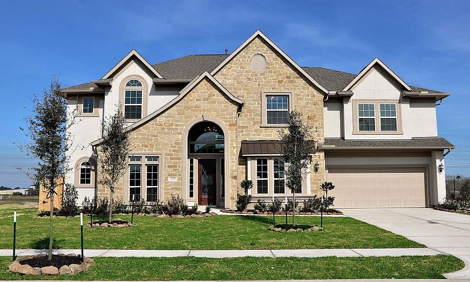 1st image of 4916 Isla Canela Ln