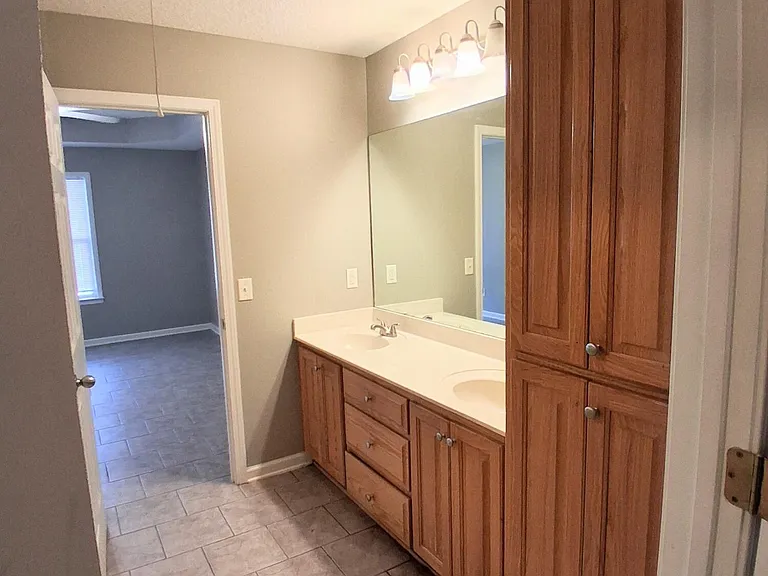245 Promise Ln — Photo 11