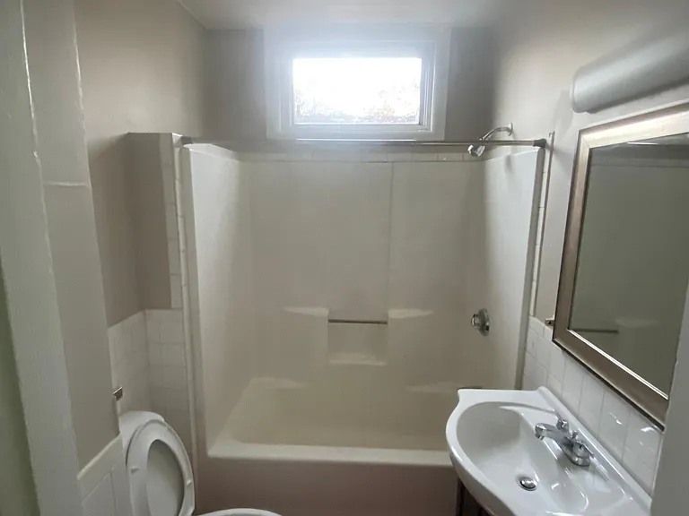 865 Eddy St #1 — Photo 6