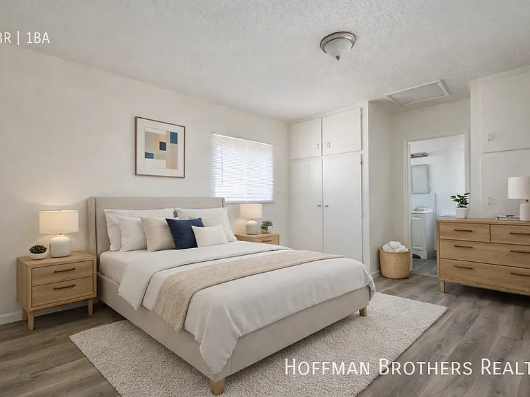 1760 Henderson Ave #5 — Photo 4